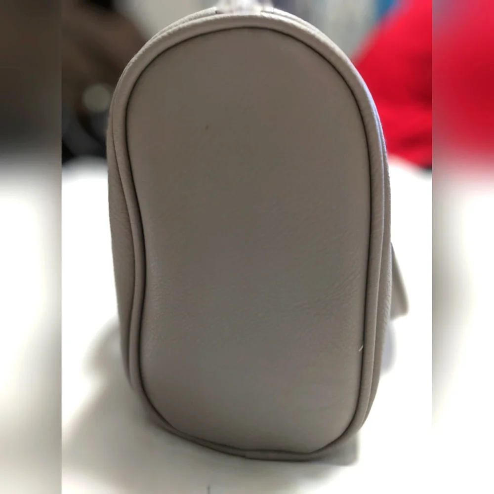 Beno'ss Milan Handbag - Picture 7 of 8